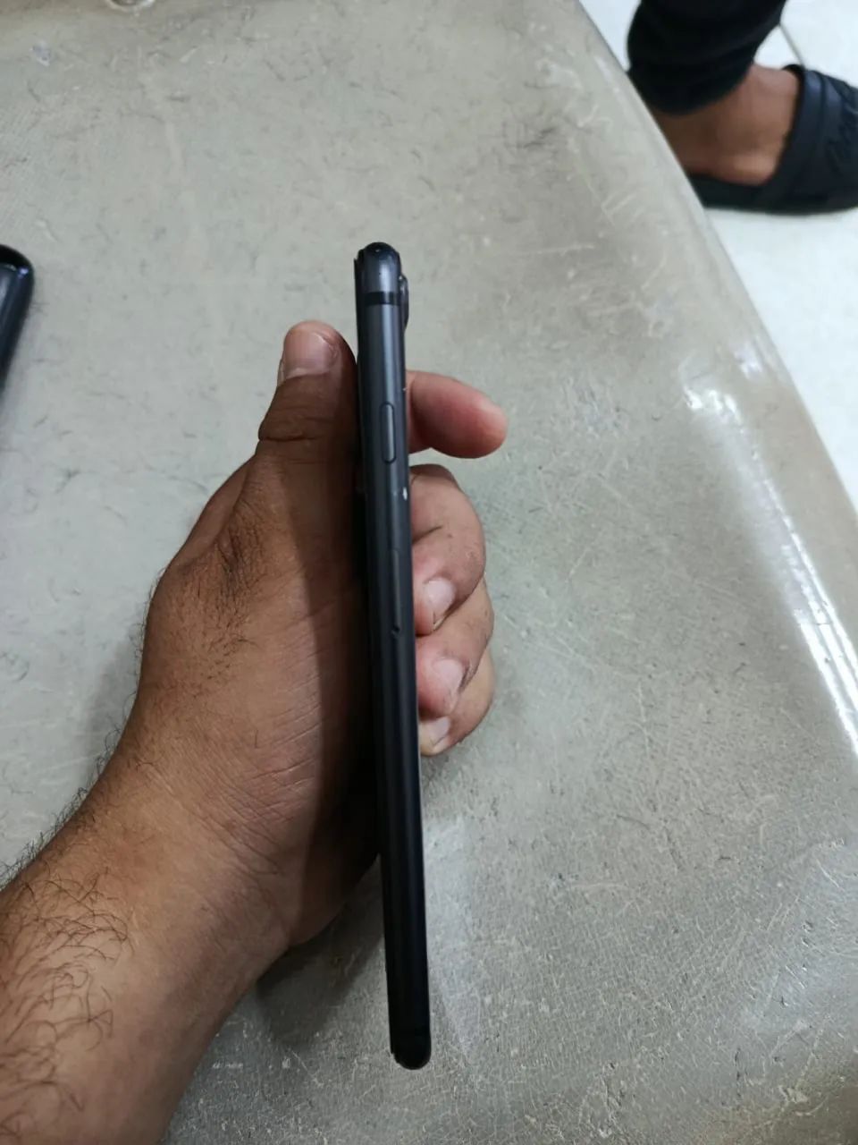 iPhone 8 Plus 64 GB - Foto 3