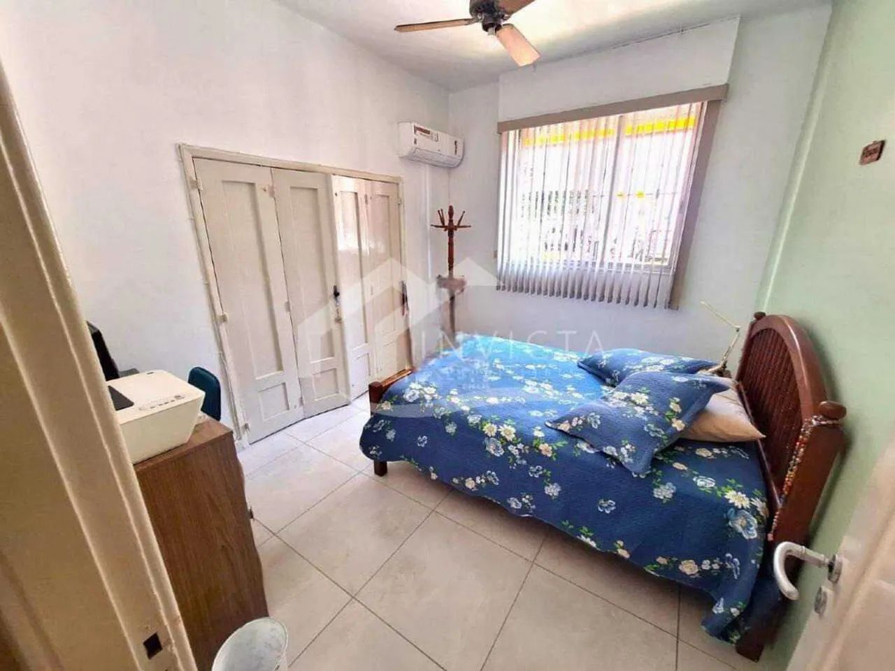 EXCELENTE 2 QUARTOS NO BAIRRO DAS LARANJEIRAS! - Foto 5