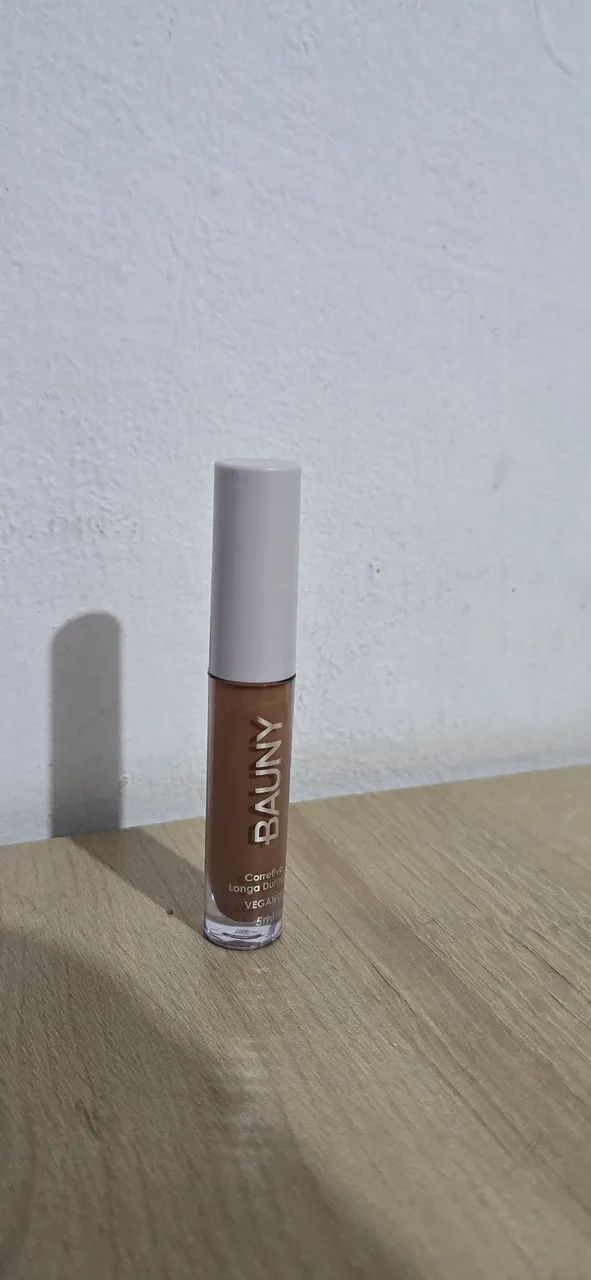 Kit make pele negra! - Foto 3