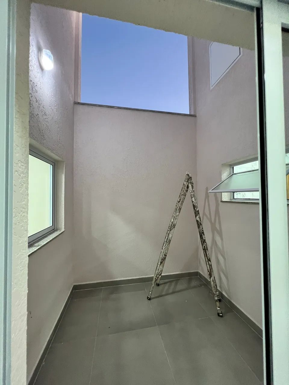 CASA CONDOMÍNIO FECHADO  - Foto 4