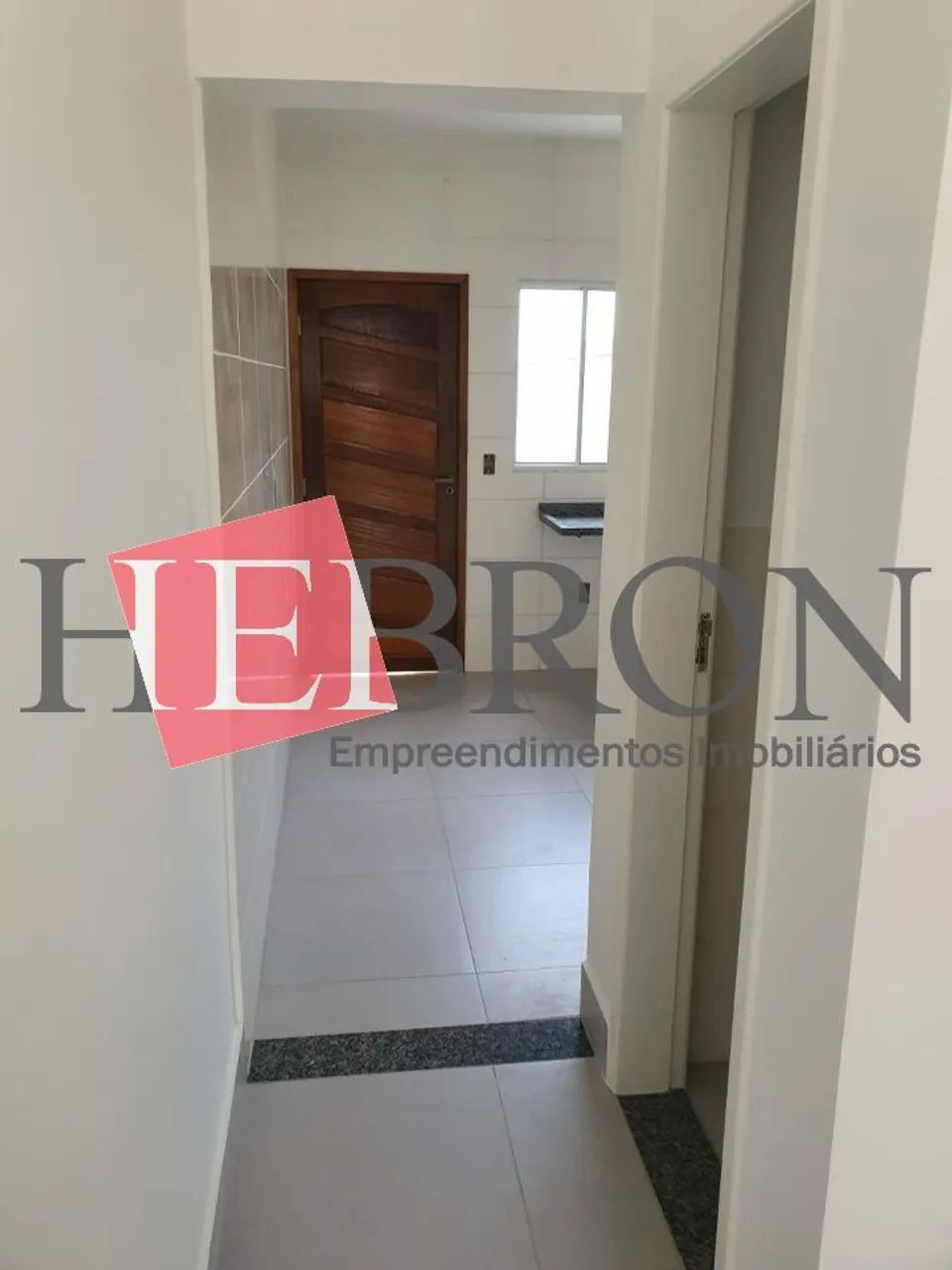 Sobrado a venda na região da Vila Ponte Rasa!!! - Foto 4