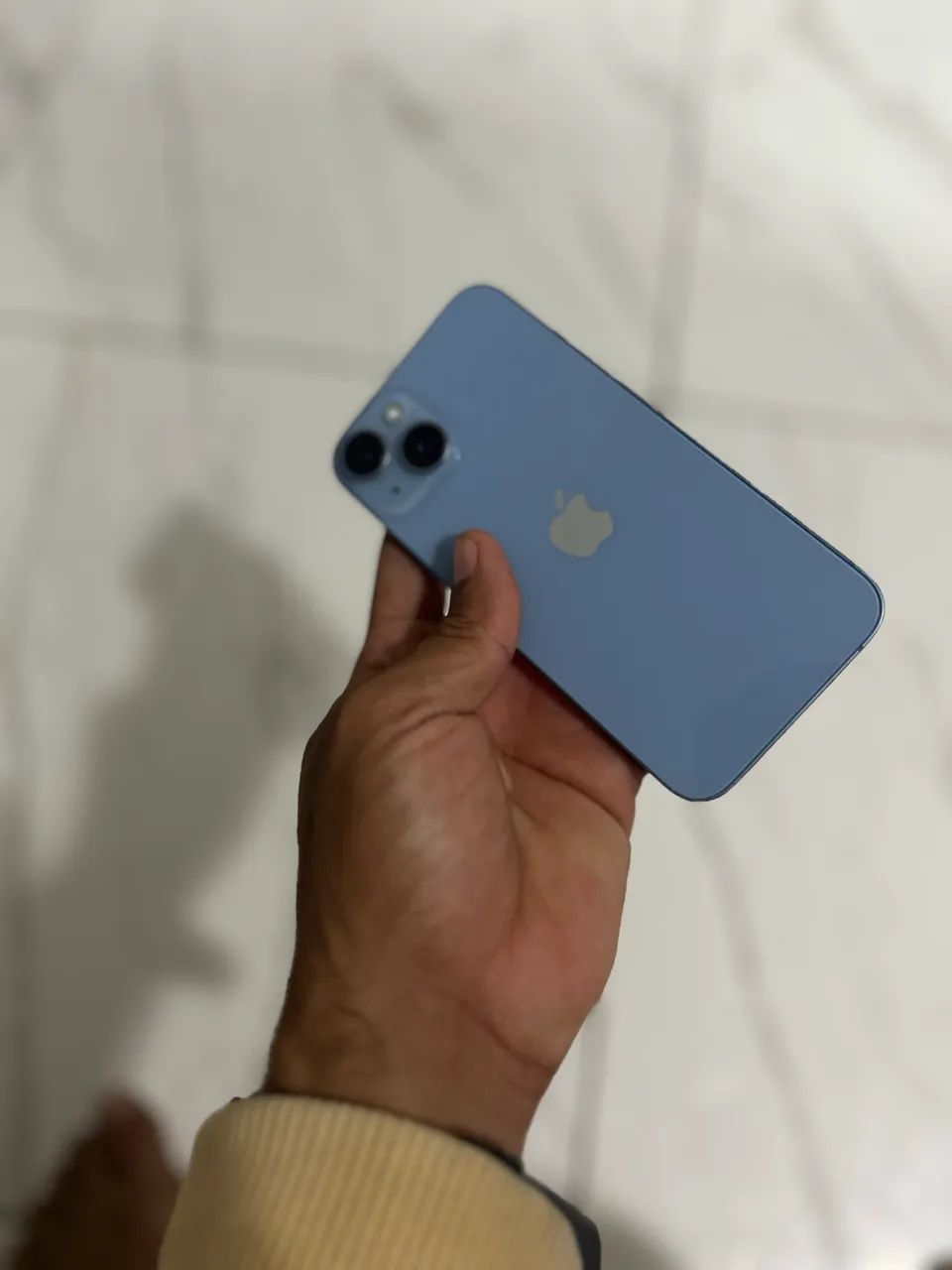 iPhone 14 - Foto 4