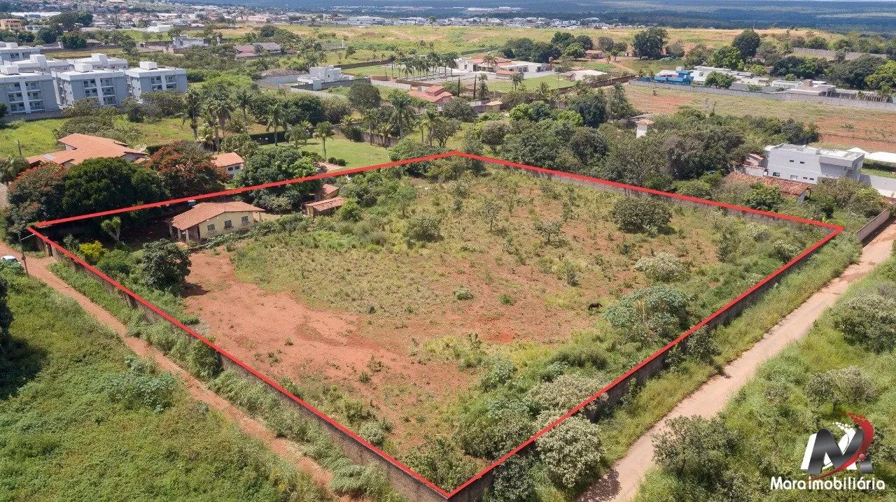 Venda - Setor de Chacara Sul - Foto 2