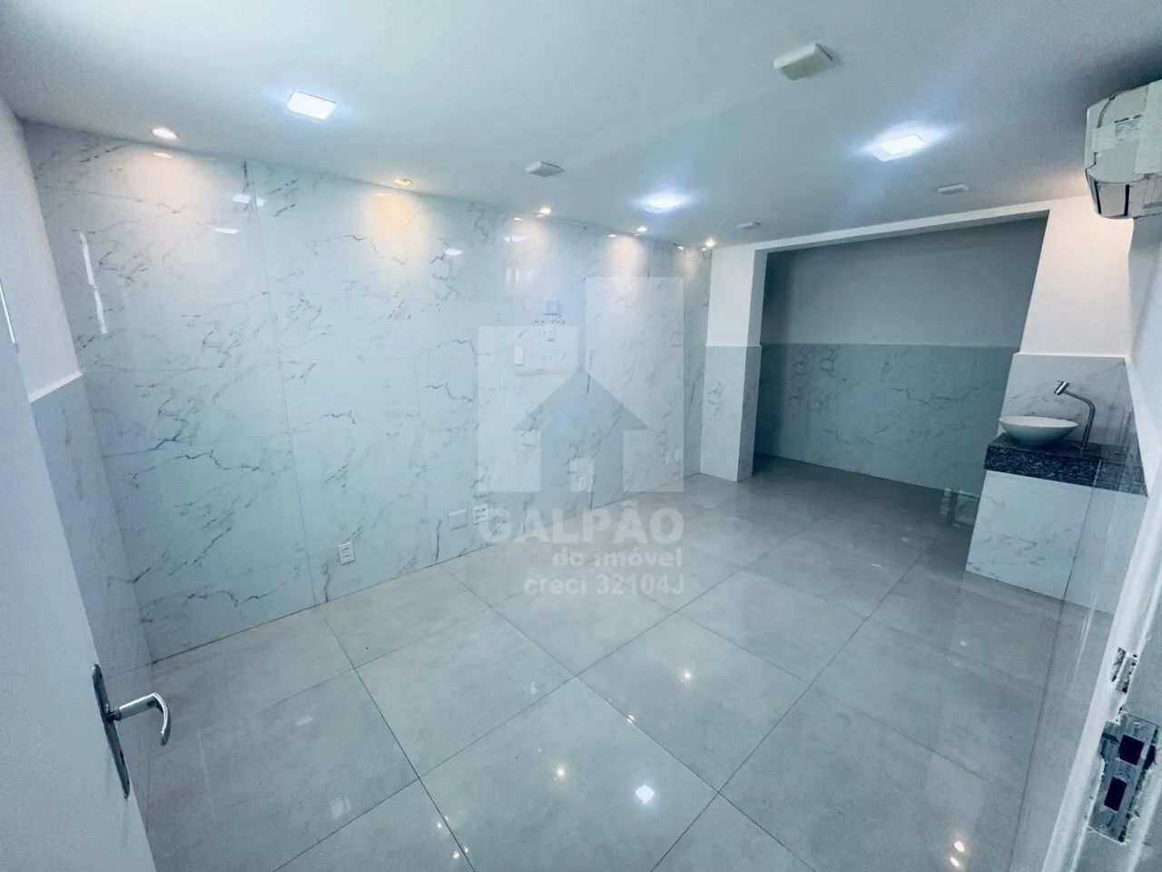 Excelente imóvel comercial - Moema - Foto 3