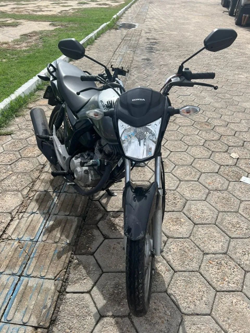 Aluguel de moto - Foto 2