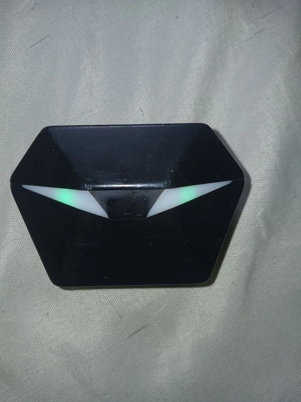 Fone bluetooth 