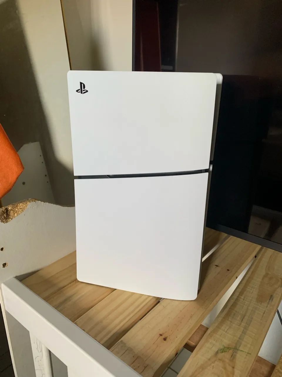 PS5 SLIM 825GB