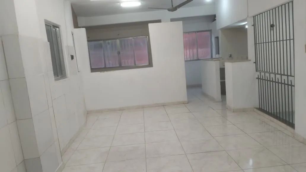 Excelente Sobre loja  - Foto 3
