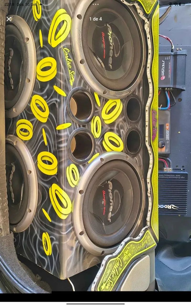 Som 