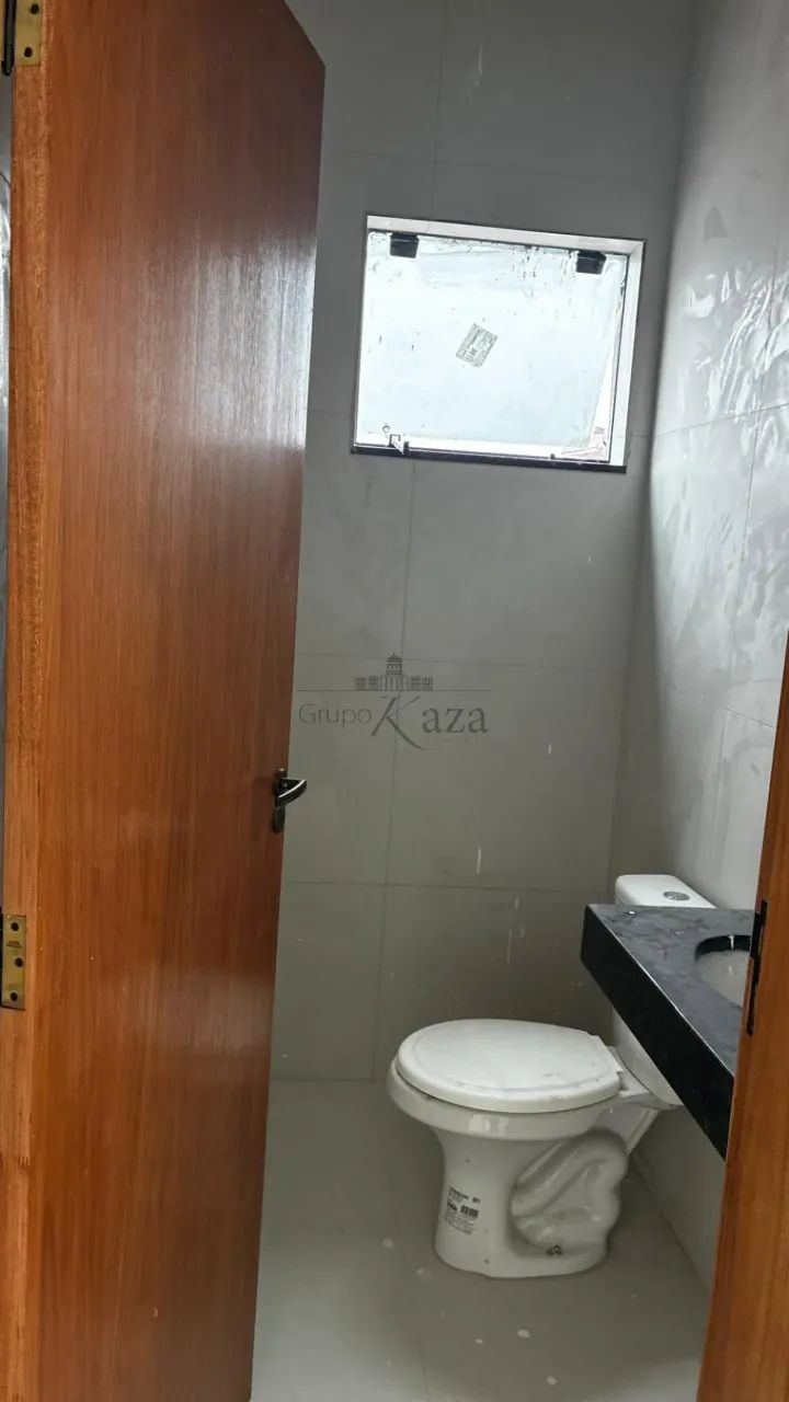 Oportunidade - Sala Comercial - Loteamento Villa Branca - 65m². - Foto 5