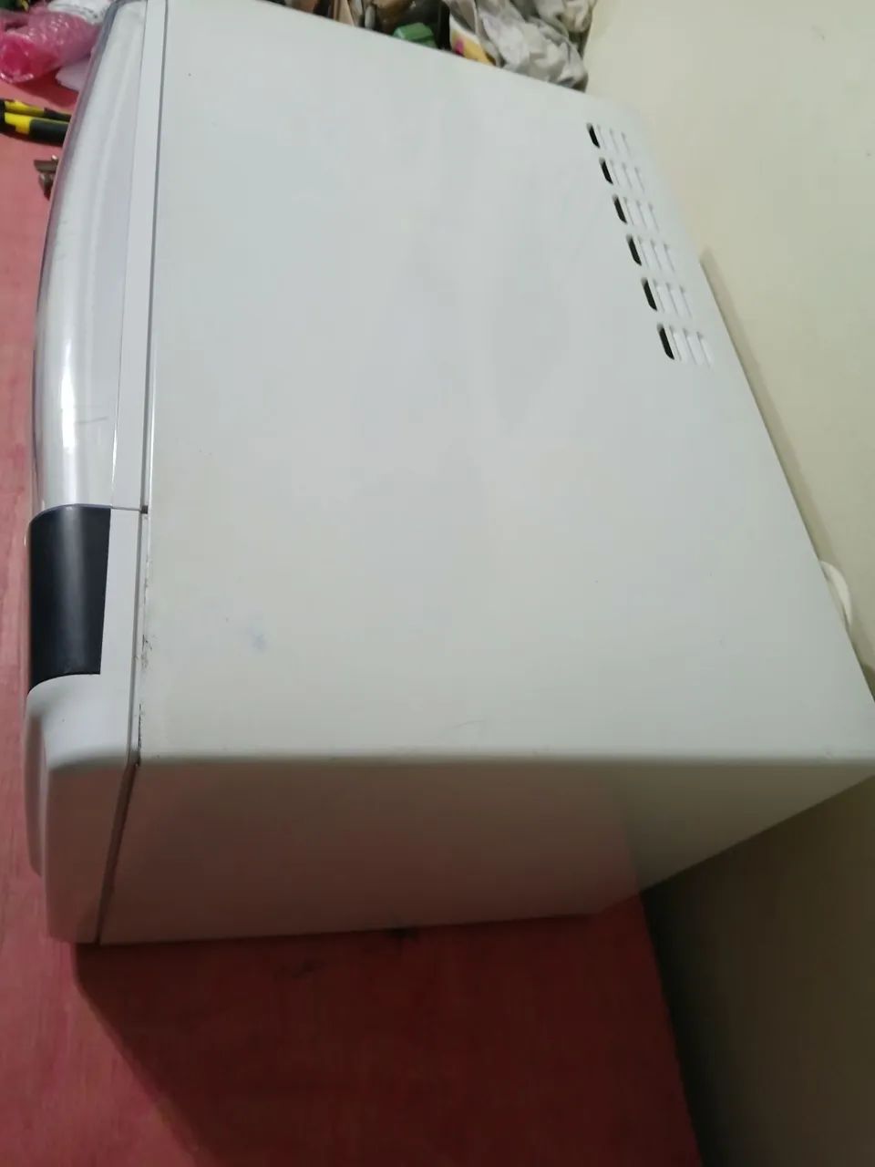 Microondas electrolux MEF41 - Foto 2