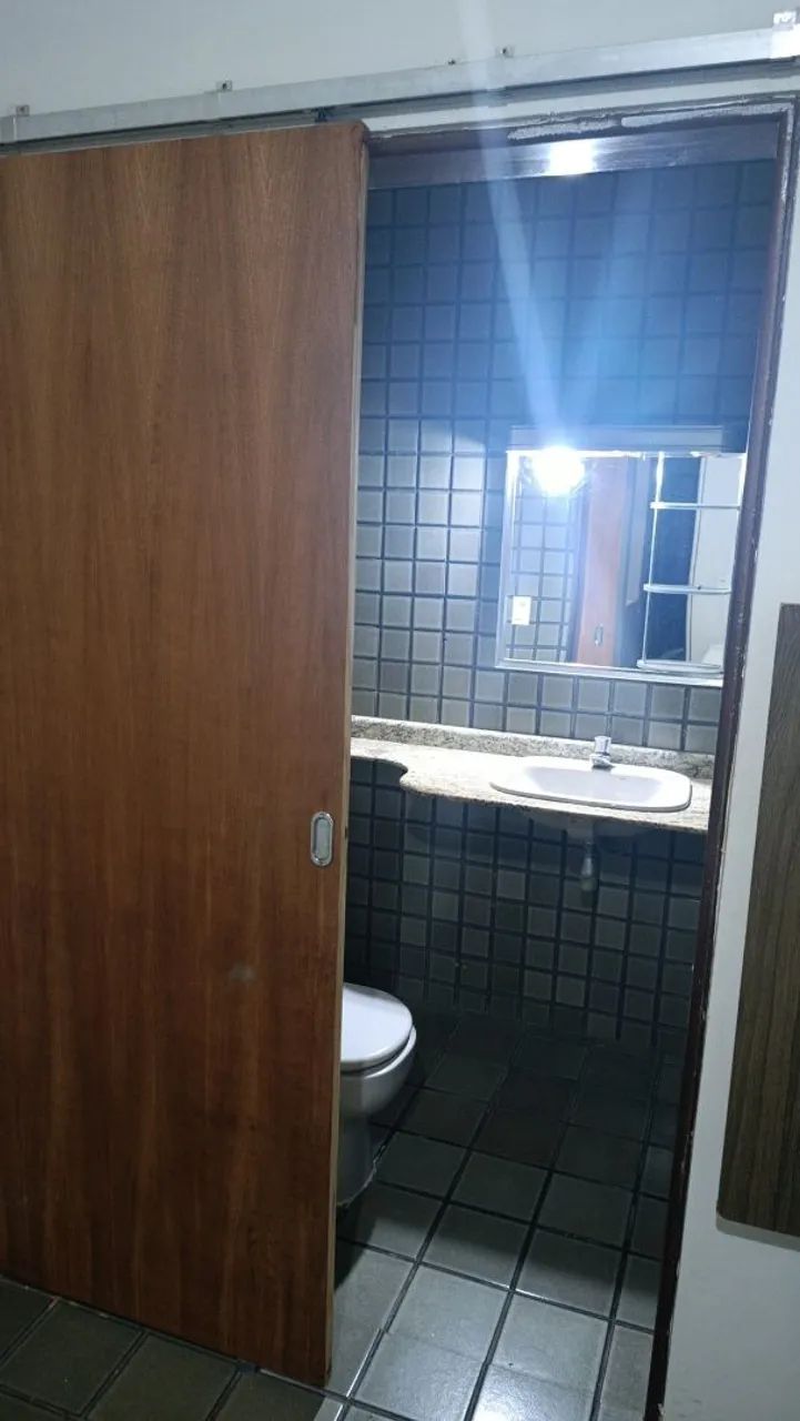 Quarto Para Homens  - Foto 4