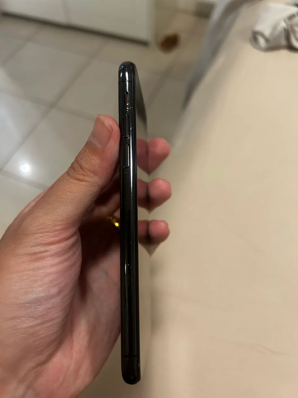 Iphone X 64 Gb - Foto 4