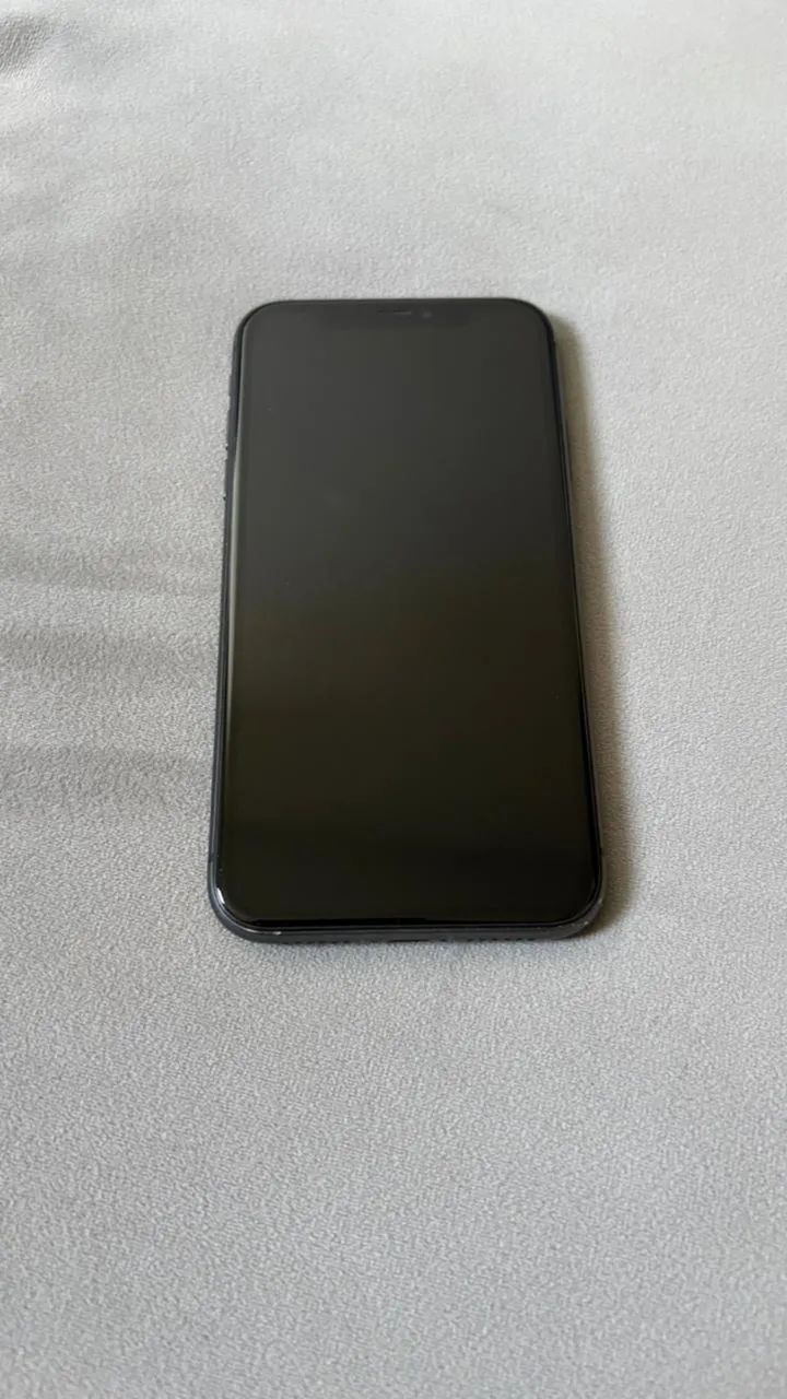 iPhone 11 128gb