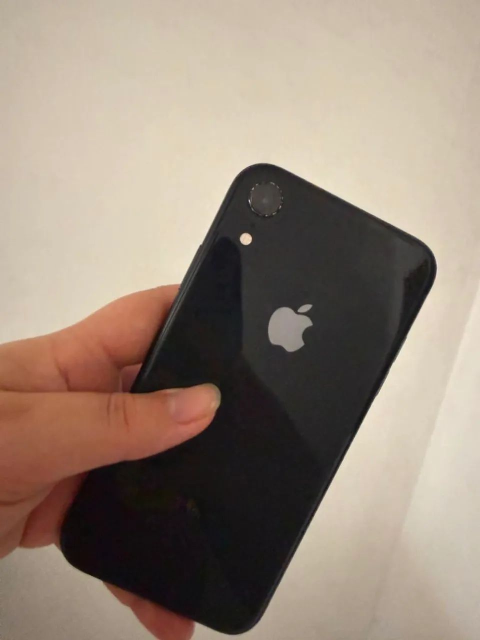Vendo Iphone XR - Foto 3