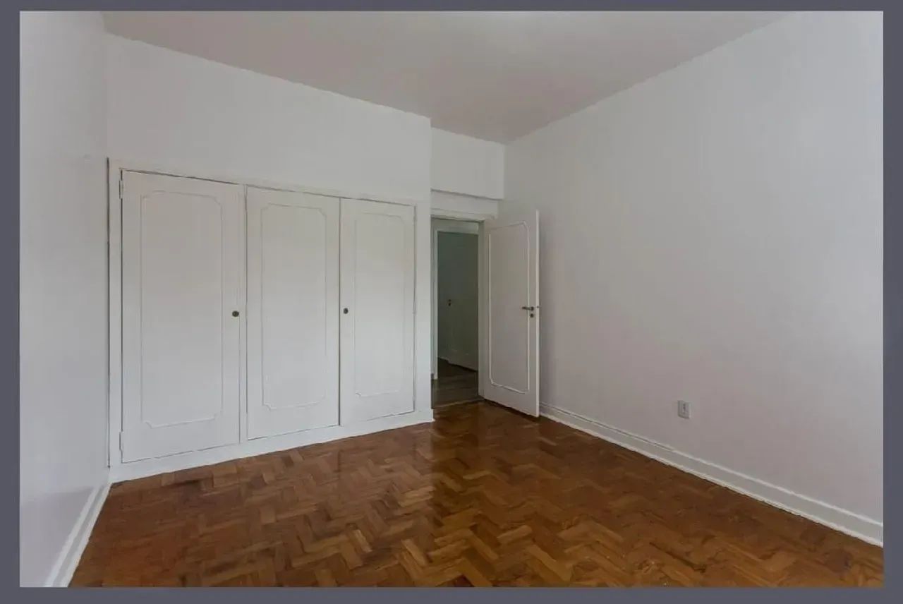 Apartamento para locação ou venda com 100m² na Aclimação - Foto 8