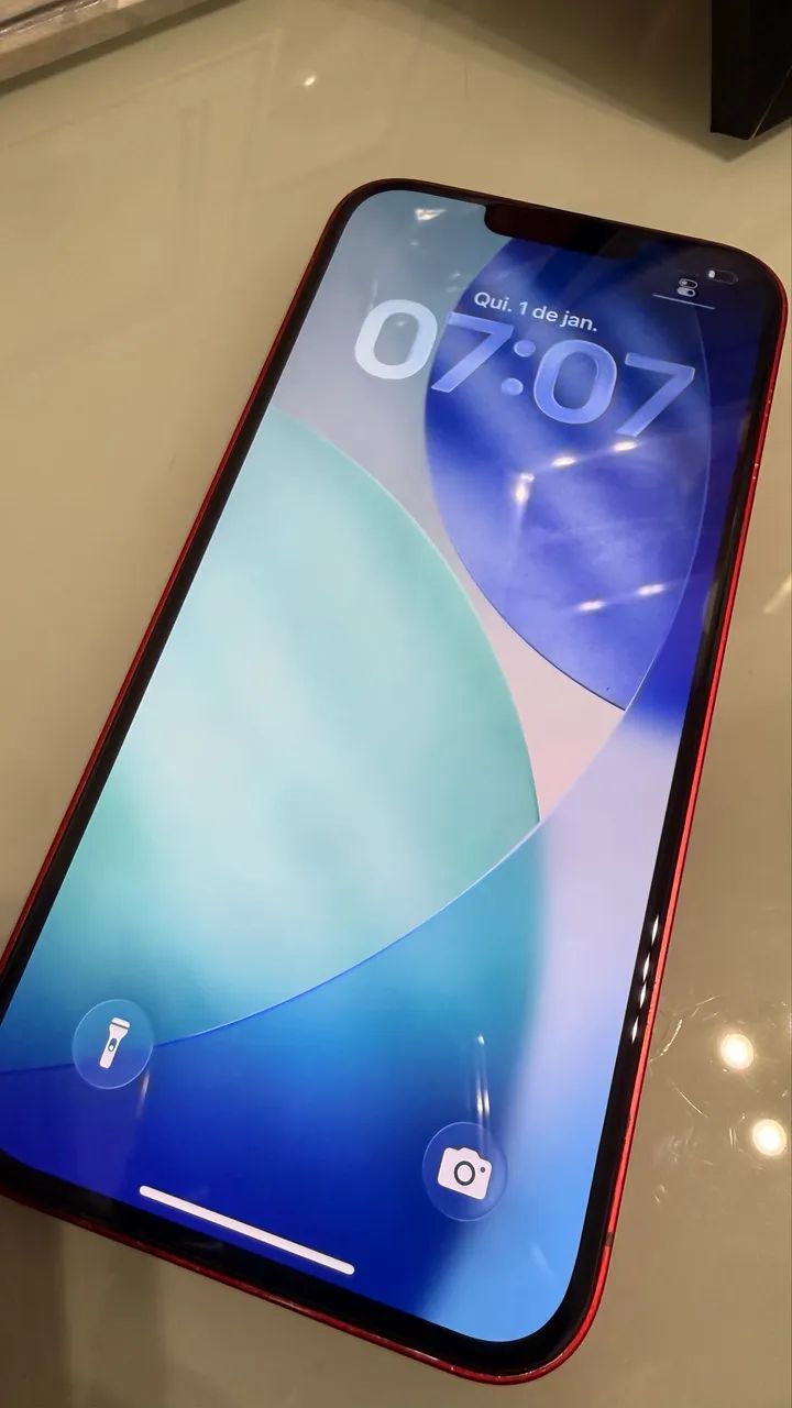 Iphone 14 Plus  - Foto 3