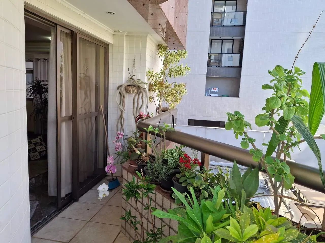 Apartamento à venda, 4 quartos, 2 suítes, 2 vagas, Centro - Divinópolis/MG - Foto 2