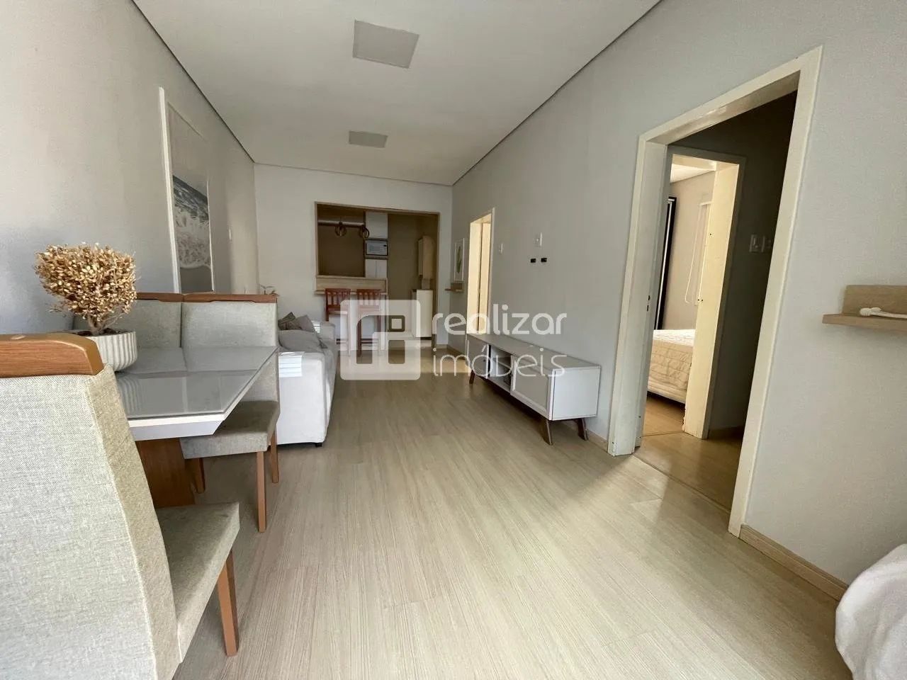 Casa 3 quartos no bairro Estreito, Florianópolis - Foto 5