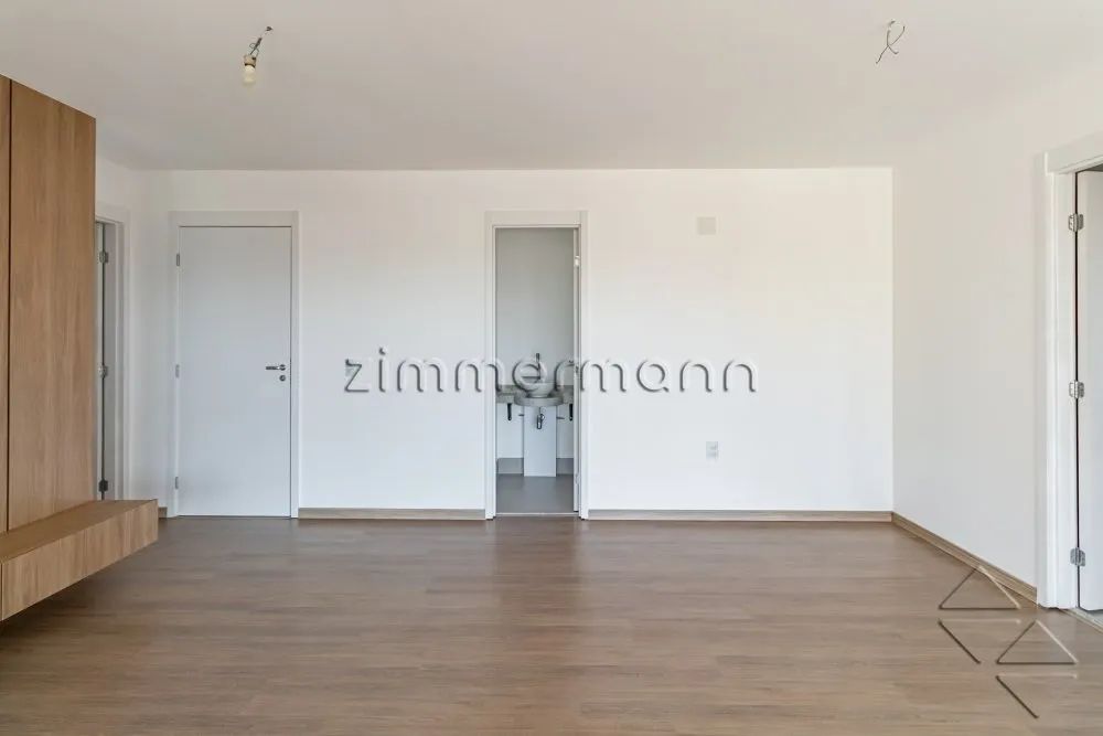 APARTAMENTO PERDIZES 4 DORMITÓRIOS 2 VAGAS - Foto 5