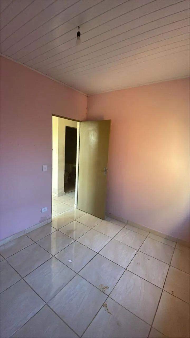 Vende-se casa  - Foto 4