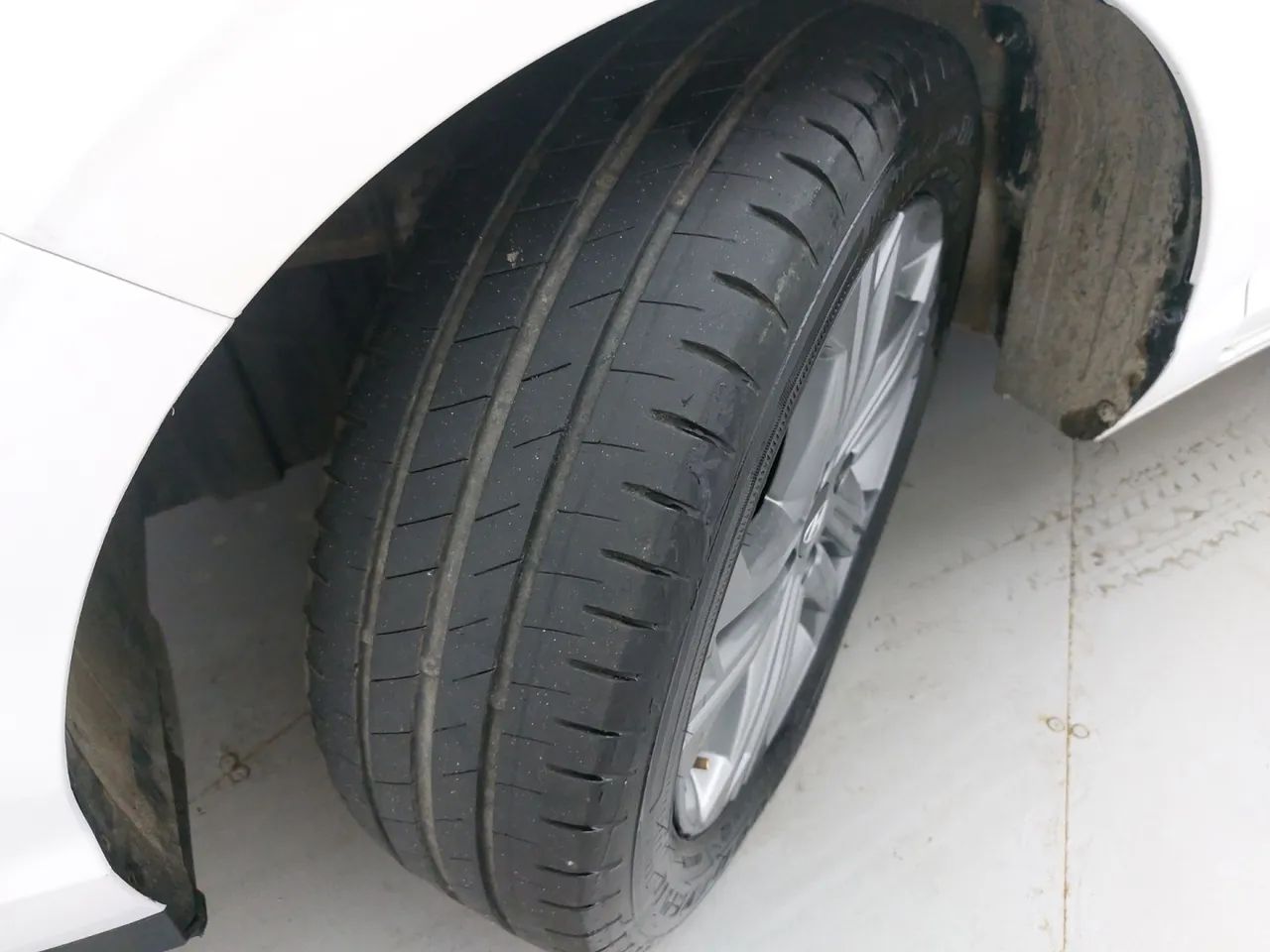 Hyundai HB20S Limited 1.0 TB Flex 12V Aut., foto 11 de 18