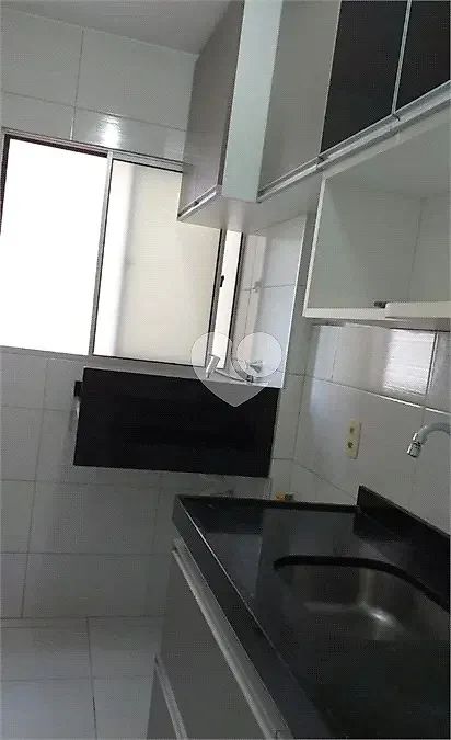 Apartamento 2 Quartos no Parque Petrópolis III - Petrópolis - Foto 3