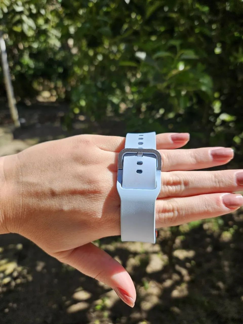 Galaxy Watch FE - Foto 5
