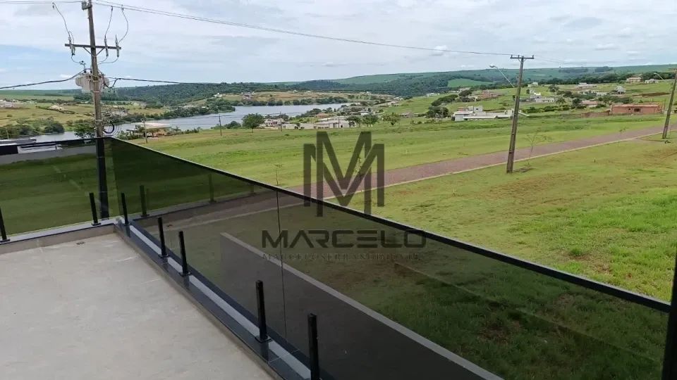 Ecovillas do Lago - Foto 5