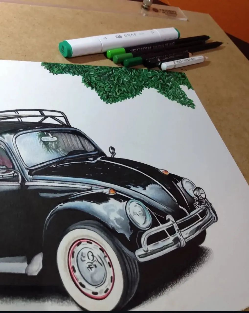 Quadros por encomenda  - Foto 2