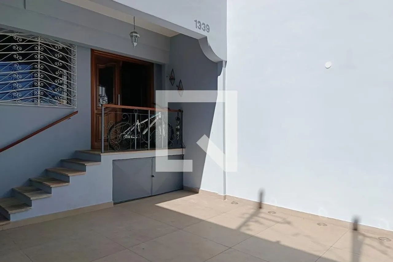 Casa à Venda - Sumaré, 3 Quartos, 248 m2 - Foto 5