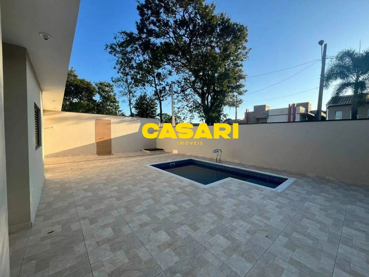 Casa com 3 dormitórios à venda, 125 m² - Sartorelli - Iperó/SP - Foto 5