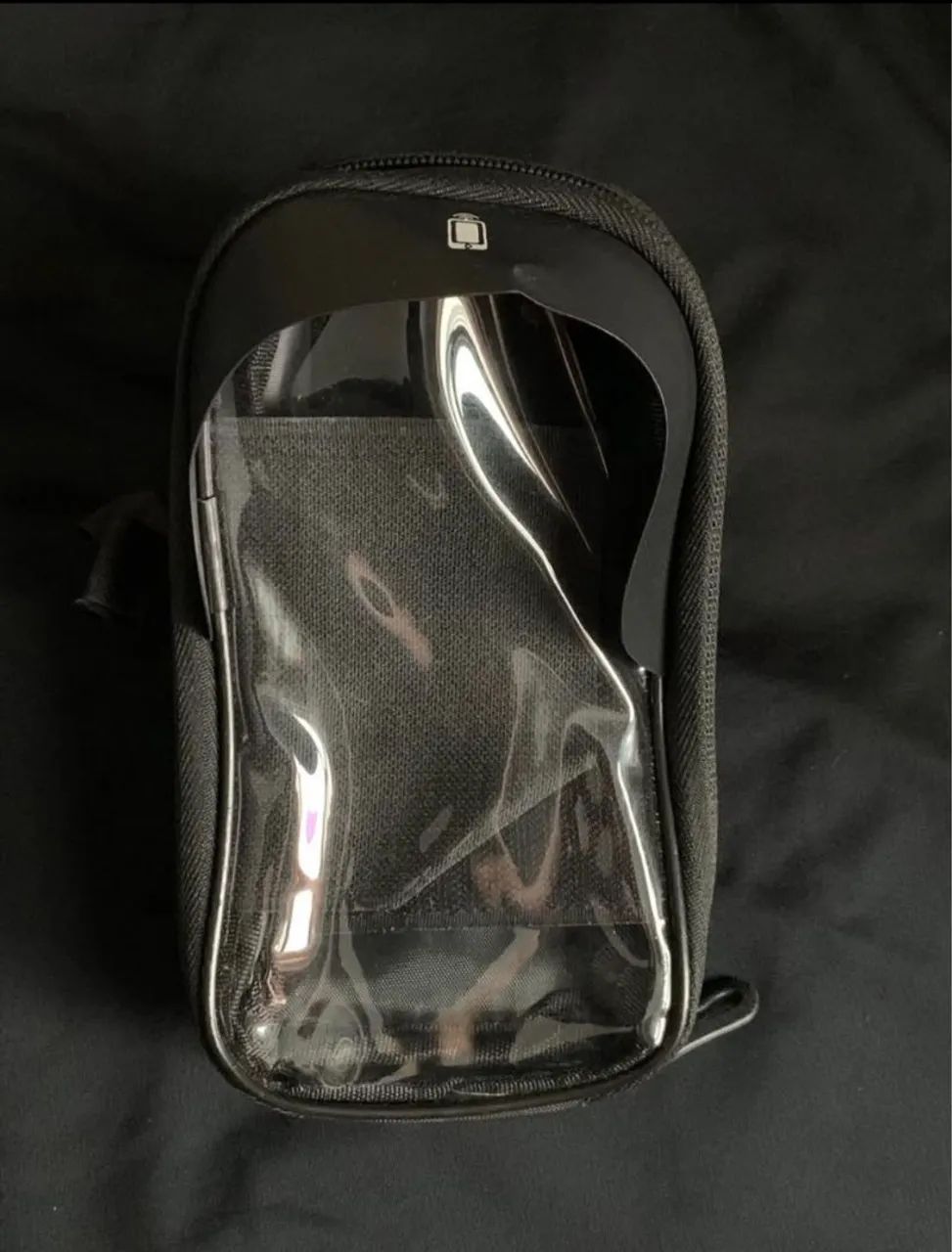 SUPORTE CELULAR