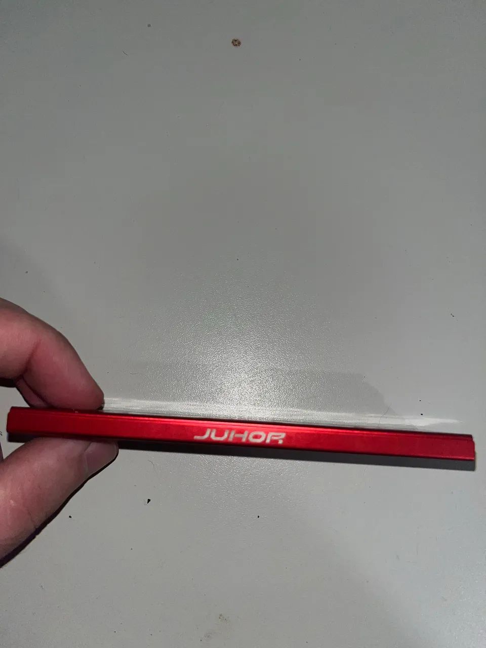 memória ram ddr4 8gb  - Foto 2