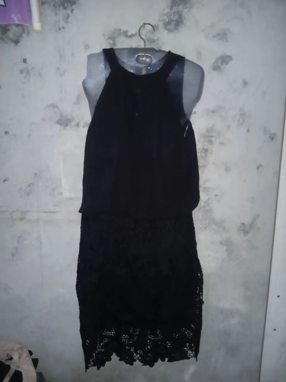 Vestido  - Foto 2