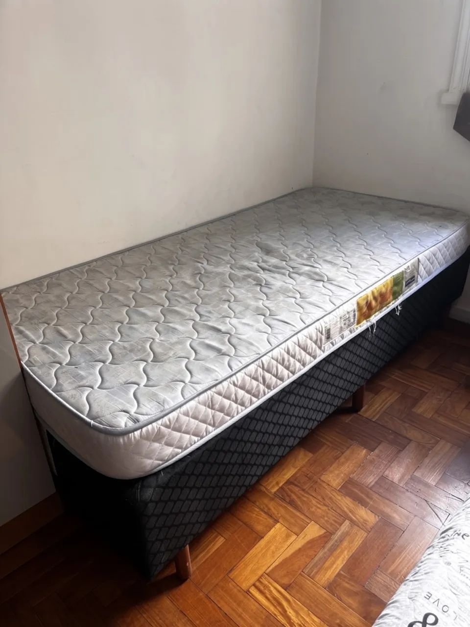 Cama - Foto 2