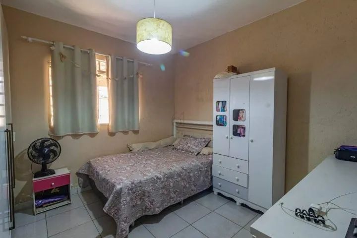 Casa a Venda em Araguaína - Foto 2