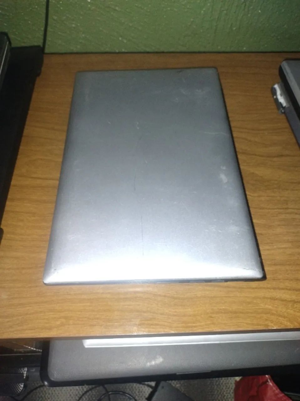 Notebook CCE ultra Thin U25 - Foto 2