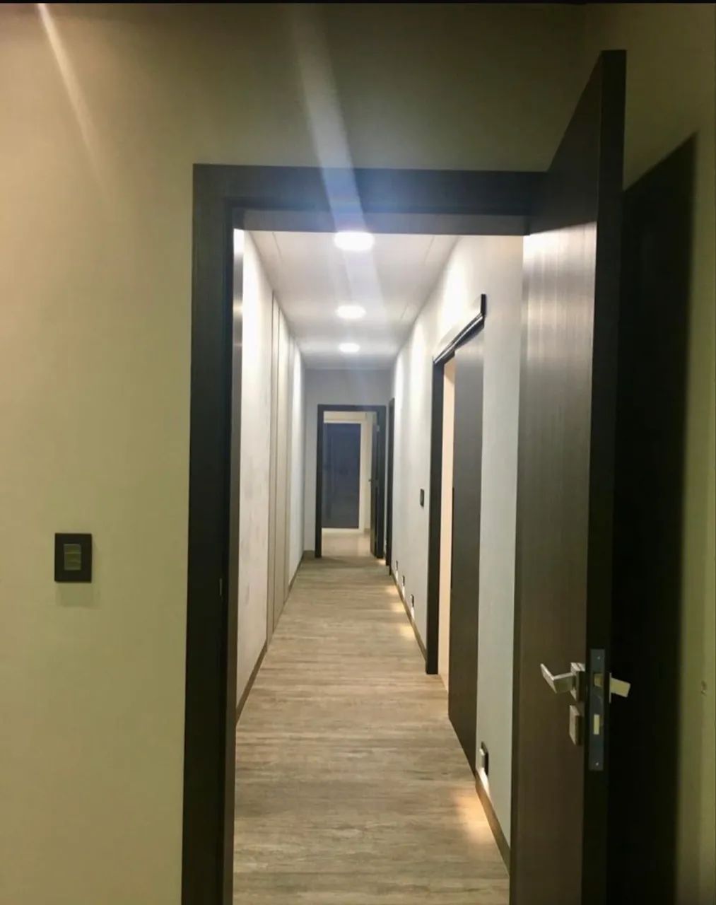 Casa térrea em Alphaville Porto Velho - Foto 7
