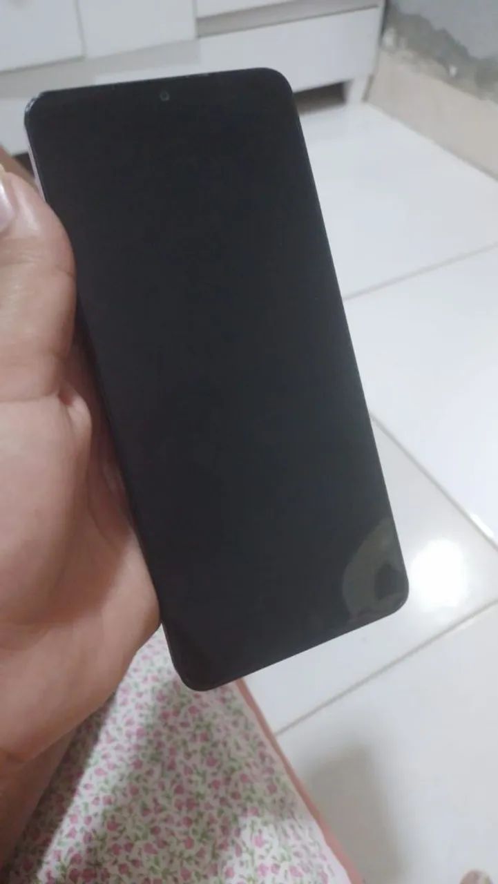 Celular Samsung Galaxy A07 - Foto 2