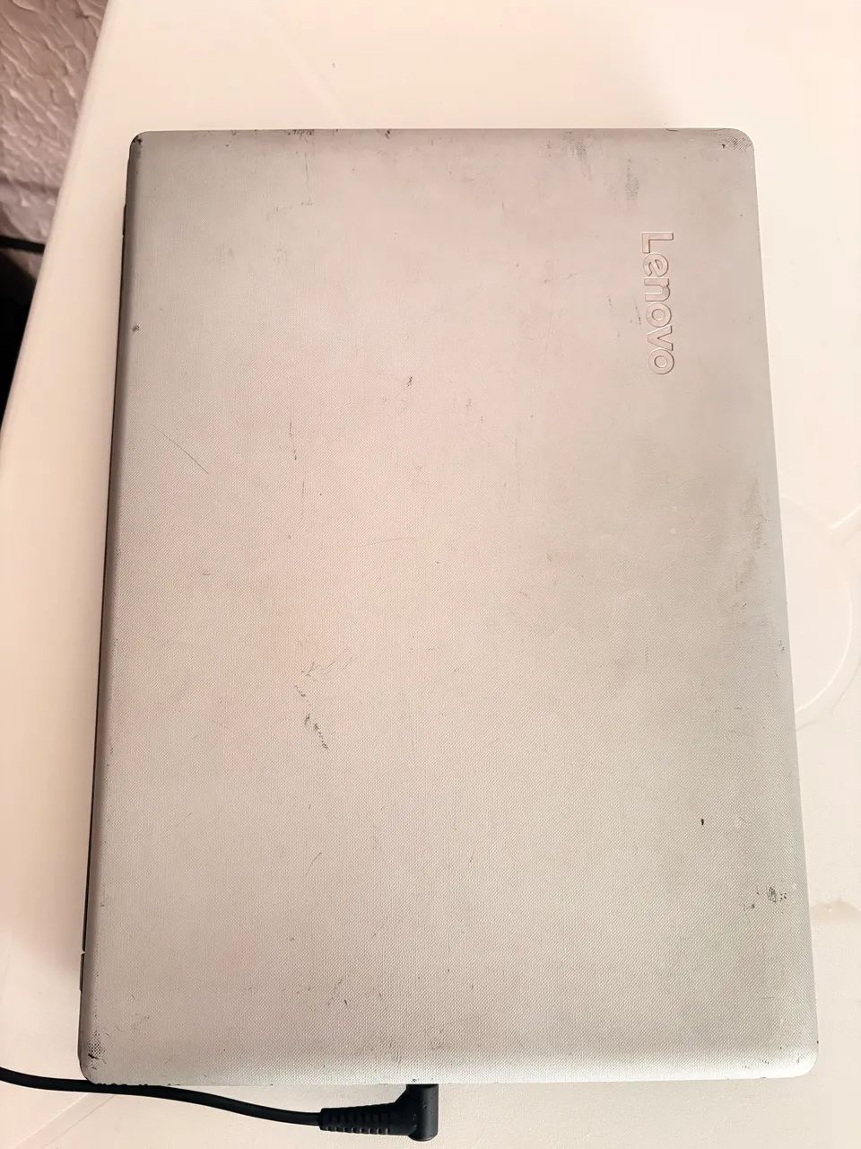Notebook Lenovo - Foto 2