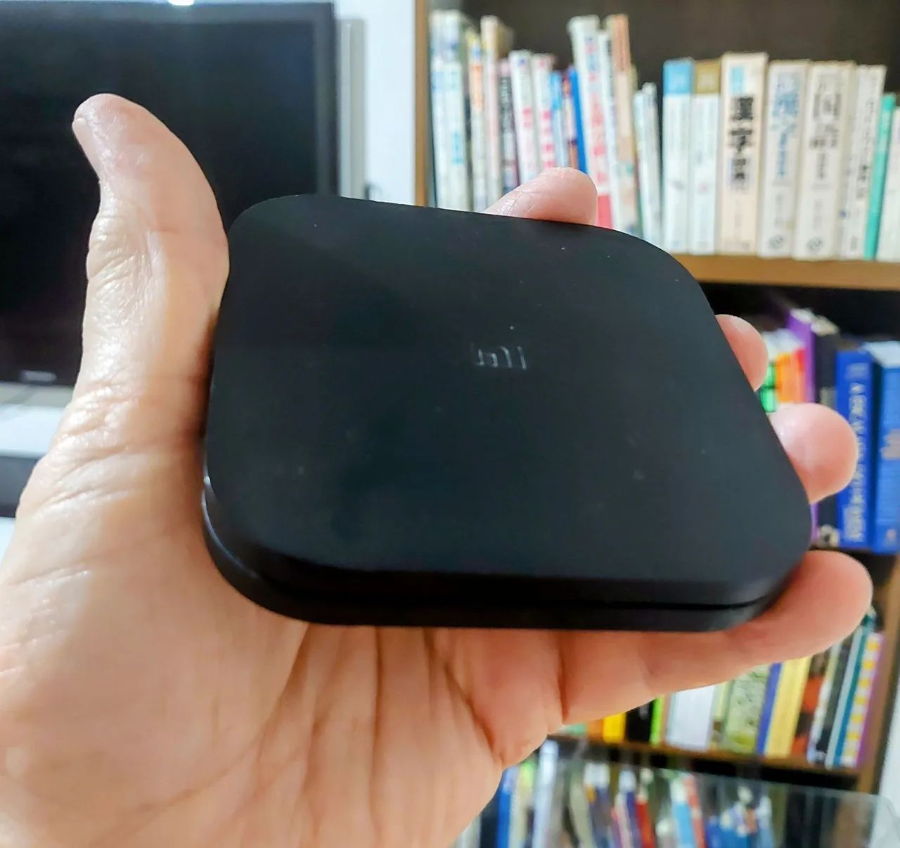 MI BOX S XIAOMI  - Foto 3