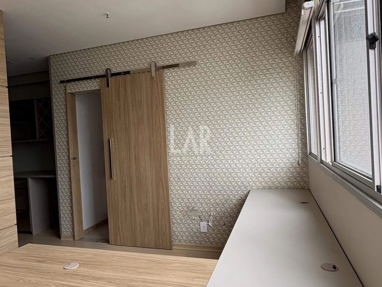 Sala para aluguel, Santo Antônio - Belo Horizonte/MG - Foto 3