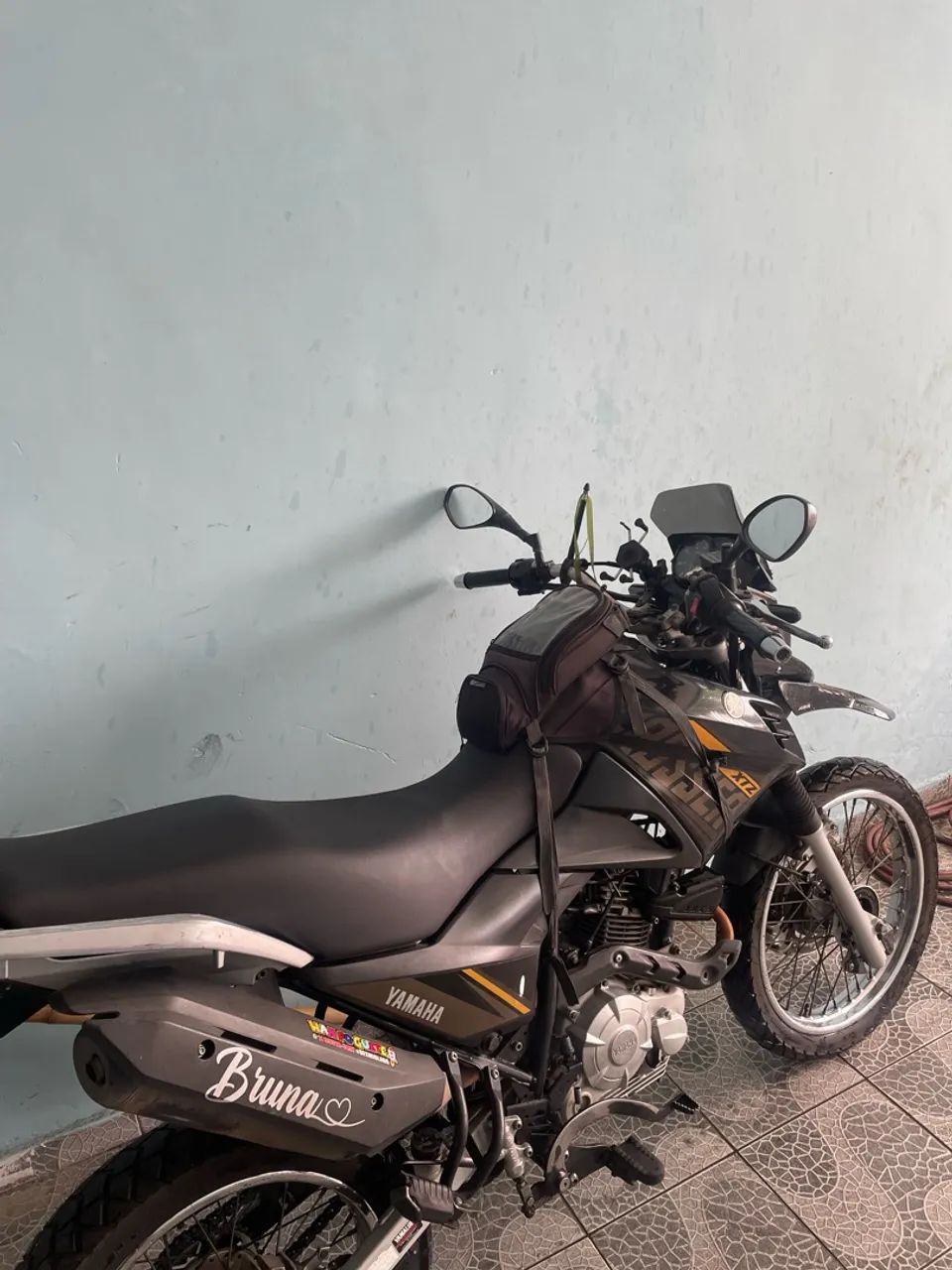 Crosser Z 2019 - Foto 5