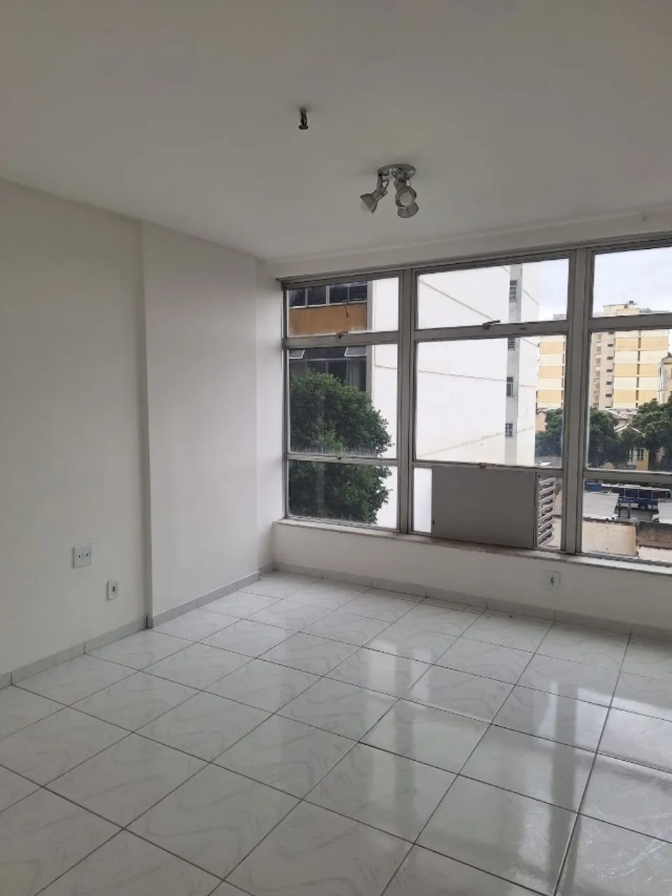 Sala Comercial para Locação - 39m² - Foto 4