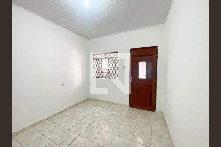 Casa à Venda - Mooca, 5 Quartos, 230 m2