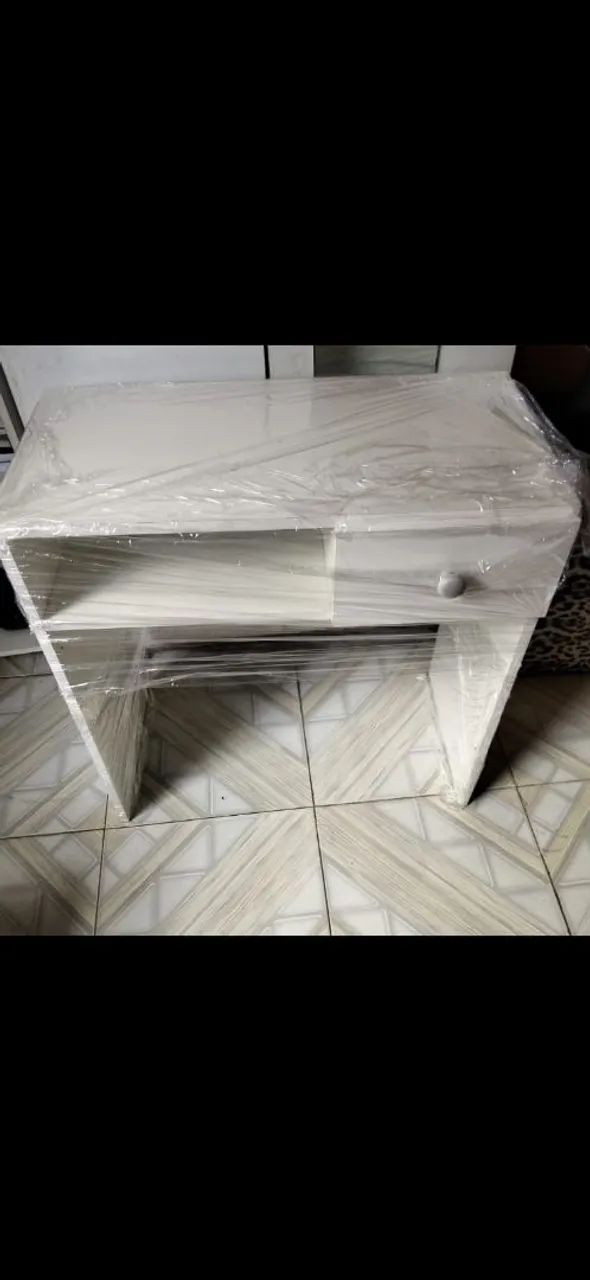 Armário de Parede  - Foto 4