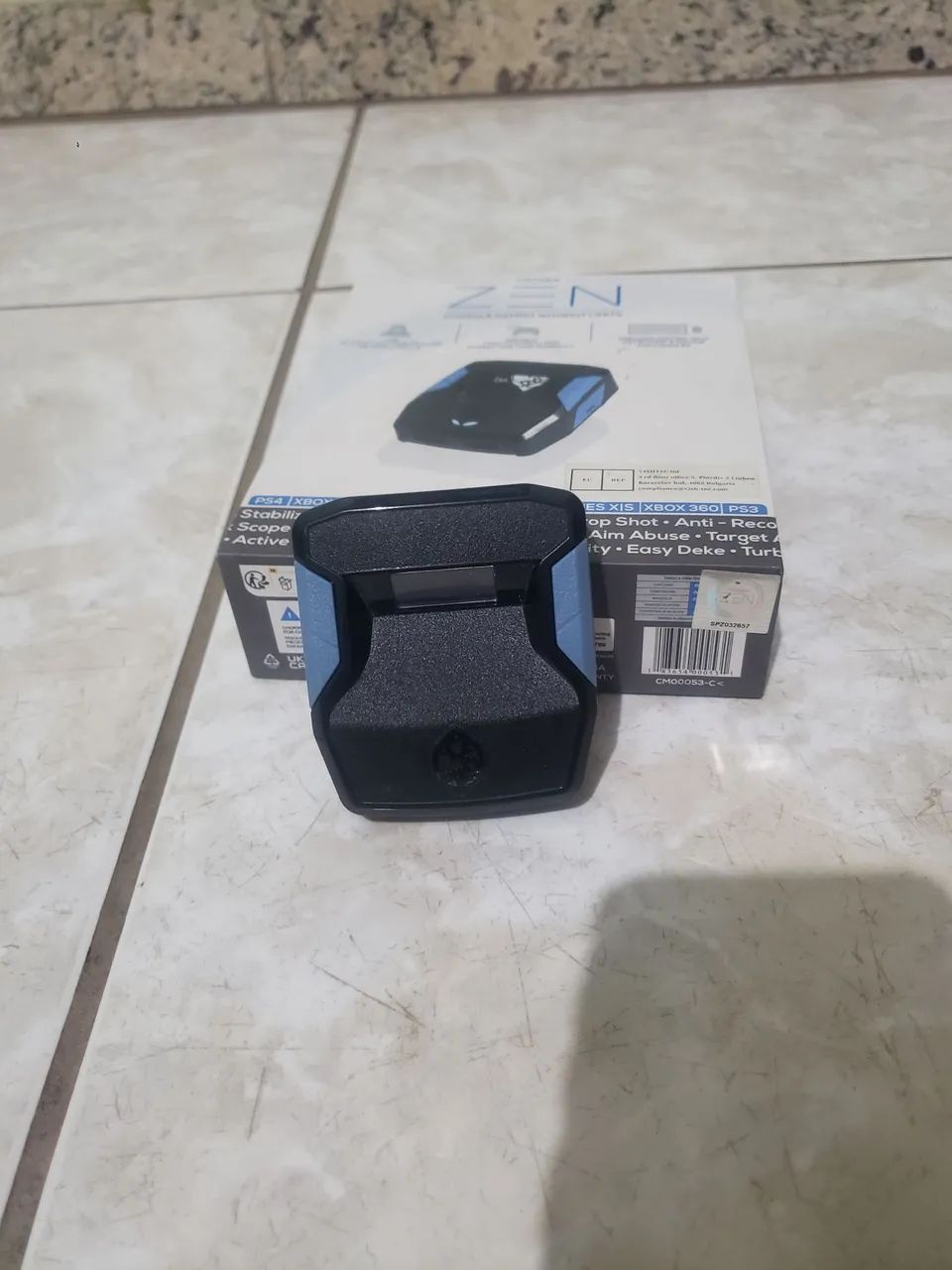 Vendo Cronus Zen  - Foto 3
