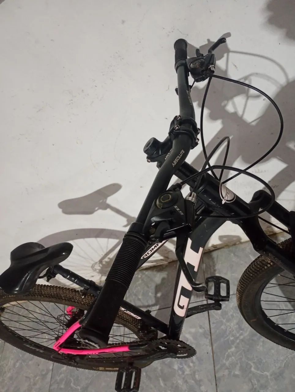 Vendo ela 700 $ comprada ano passado com nota fiscal 