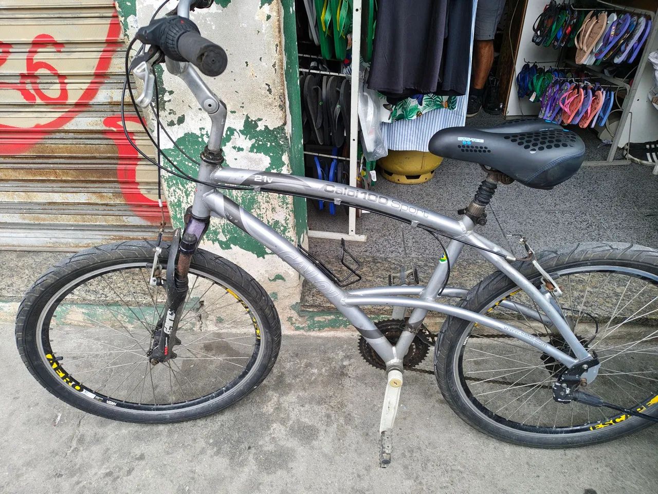 Bike - Foto 2